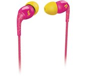 Auriculares Earbud - Philips SHO9551/10