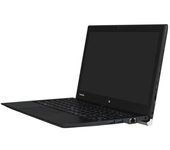 Dynabook Portégé Z20T 12" Core m5 1.6 GHz - SSD 128 GB - 4GB