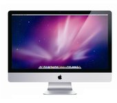 iMac 27" (Finales del 2013) Core i7 3,5 GHz - HDD 1 TB - 8GB Teclado inglés (uk)