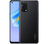 Oppo Reno6 Lite 128GB - Negro - Libre