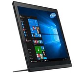 Lenovo X1 Tablet G2 4G LTE 12" Core i7 1.3 GHz - SSD 128 GB - 16GB