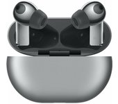 Auriculares Earbud Bluetooth Reducción de ruido - Huawei FreeBuds Pro