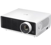 Proyector de vídeo Lg BU50NST 5000 Lumenes Blanco