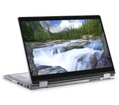 Dell Latitude 5310 13" Core i7 1.8 GHz - SSD 128 GB - 8GB