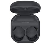 Auriculares Earbud Bluetooth Reducción de ruido - Galaxy Buds 2 Pro