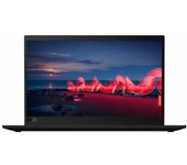 Lenovo ThinkPad X1 Carbon G8 14" Core i7 1.8 GHz - SSD 1 TB - 16GB - QWERTY - Noruego