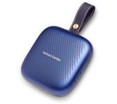Altavoz Bluetooth Harman Kardon Neo Portable - Azul