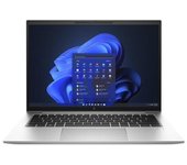 HP EliteBook 840 G9 14" Core i5 1.5 GHz - SSD 256 GB - 16GB - QWERTZ - Alemán