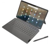 Lenovo ChromeBook Duet 5 Snapdragon 7c 2.5 GHz 128GB SSD - 8GB QWERTY - Español