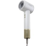 Italian Design PAE1015 Secador de pelo
