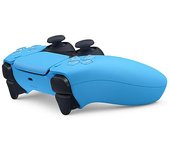 Joystick PlayStation 5 Sony PlayStation 5 DualSense Starlight Blue