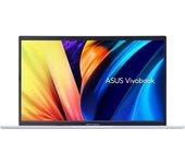 Asus VivoBook 15 M1502YA-NJ147W 15" Ryzen 7 4.5 GHz - SSD 512 GB - 16GB - QWERTY - Inglés
