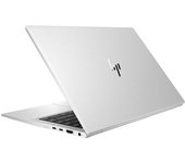 HP EliteBook 840 G8 14" Core i5 2.4 GHz - SSD 256 GB - 16GB - QWERTY - Sueco
