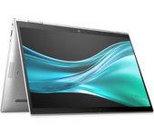 HP Elite X360 830 G11 13" Core Ultra 5 1.3 GHz - SSD 512 GB - 16GB - QWERTY - Italiano
