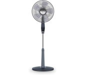 Rowenta Turbo Silence Extreme VU5675F0 Ventilador