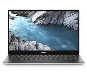 Dell XPS 13 9380 13" Core i5 1.6 GHz - SSD 1000 GB - 8GB - AZERTY - Francés
