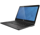 Dell Latitude E7440 14" Core i5 1.6 GHz - SSD 1 TB - 8GB - QWERTY - Italiano