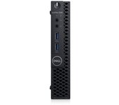 Dell OptiPlex 3050 Micro Core i5 2.7 GHz - SSD 1 TB RAM 8 GB