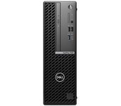 Dell OptiPlex 7000 SFF Core i5 3 GHz - SSD 256 GB RAM 8 GB