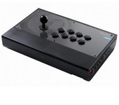 Joystick PlayStation 4 / PC Nacon Daija Arcade Stick