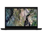 Lenovo ThinkPad L15 G1 15" Core i5 1.6 GHz - SSD 1000 GB - 16GB - AZERTY - Francés