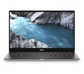 Dell XPS 7390 13" Core i7 1.8 GHz - SSD 512 GB - 16GB - QWERTY - Inglés