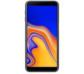 Galaxy J6+ 32GB - Azul - Libre
