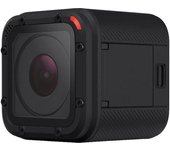 Gopro Hero 4 Session Sport camera