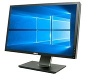 Monitor 22" LCD WSXGA+ Dell UltraSharp 2209WAF