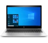 HP EliteBook 850 G5 16" Core i5 1.7 GHz - SSD 950 GB - 16GB - QWERTZ - Alemán