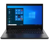 Lenovo 14" Core i7 1.4 GHz - SSD 1 TB - 32GB - QWERTY - Italiano