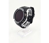 Relojes Cardio GPS Samsung Galaxy Watch4 - Negro