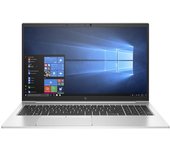 HP EliteBook 850 G7 15" Core i5 1.7 GHz - SSD 1 TB - 16GB - QWERTZ - Alemán