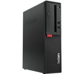 Lenovo ThinkCentre M710S SFF Core i5 3.2 GHz - SSD 512 GB RAM 8 GB