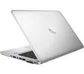 HP EliteBook 840R G4 14" Core i5 1.7 GHz - SSD 512 GB - 16GB - AZERTY - Francés