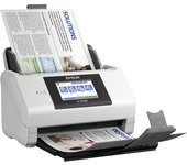 Epson WorkForce DS-790WN Escaner