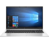 HP EliteBook 850 G7 15" Core i7 1.8 GHz - SSD 1 TB - 16GB - QWERTY - Italiano