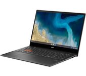 Asus Chromebook Flip CX5 CB5500FEA-E60225-USI Core i3 4.1 GHz 256GB SSD - 16GB QWERTY - Inglés