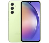 Galaxy A54 128GB - Cal - Libre
