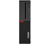 Lenovo ThinkCentre M710S Core i5 2.7 GHz - SSD 128 GB RAM 8 GB