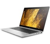 Hp EliteBook x360 1030 G4 13" Core i5 1.6 GHz - SSD 512 GB - 16GB - QWERTY - Italiano