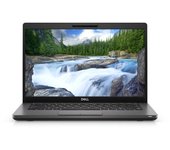 Dell Latitude 5400 14" Core i5 1.6 GHz - SSD 240 GB - 8GB - QWERTY - Italiano