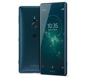 Sony Xperia XZ2 64GB - Verde - Libre