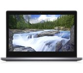 Dell Latitude 3310 13" Core i3 2.1 GHz - SSD 256 GB - 8GB