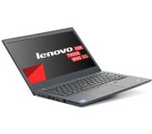 Lenovo ThinkPad L14 G2 14" Ryzen 5 PRO 2.3 GHz - SSD 256 GB - 16GB - QWERTZ - Alemán