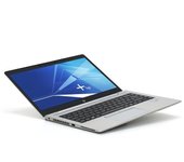 Hp EliteBook 830 G7 13" Core i5 1.7 GHz - SSD 256 GB - 8GB - QWERTZ - Alemán