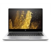HP EliteBook 840 G5 14" Core i5 1.6 GHz - SSD 512 GB - 16GB - QWERTY - Español