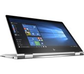 HP EliteBook X360 1030 G2 13" Core i5 2.6 GHz - SSD 256 GB - 8GB