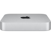 Mac mini (Octubre 2014) Core i7 3 GHz - SSD 256 GB - 8GB