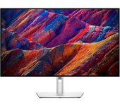 Monitor 30" LCD WQXGA Dell Ultrasharp U3023E